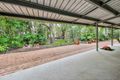 Property photo of 165 Power Road McMinns Lagoon NT 0822