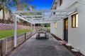 Property photo of 411 Ashmore Road Ashmore QLD 4214