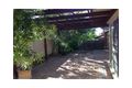 Property photo of 6/20 Harvey Street Burswood WA 6100