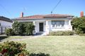 Property photo of 36 Westgate Street Oakleigh VIC 3166