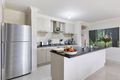 Property photo of 26-28 Scarlett Street Avenel VIC 3664