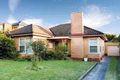 Property photo of 23 Uonga Road Bentleigh VIC 3204