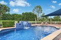 Property photo of 1-9 Windmill Close New Beith QLD 4124
