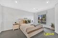 Property photo of 68 Ranfurlie Boulevard Cranbourne West VIC 3977