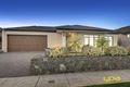 Property photo of 68 Ranfurlie Boulevard Cranbourne West VIC 3977