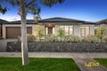 Property photo of 68 Ranfurlie Boulevard Cranbourne West VIC 3977