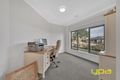 Property photo of 68 Ranfurlie Boulevard Cranbourne West VIC 3977