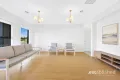 Property photo of 2 Balfour Close Point Cook VIC 3030