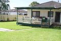 Property photo of 18 Kaban Street Doonside NSW 2767