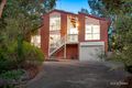 Property photo of 9 Allambie Drive Eltham VIC 3095