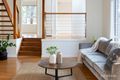 Property photo of 9 Allambie Drive Eltham VIC 3095