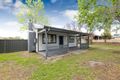 Property photo of 92 Verna Street Gosnells WA 6110