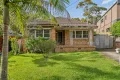 Property photo of 1 Edward Street Oatley NSW 2223