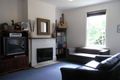 Property photo of 17 Alfred Street Queenstown TAS 7467