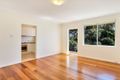 Property photo of 11/45 Kensington Road Summer Hill NSW 2130