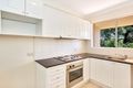 Property photo of 11/45 Kensington Road Summer Hill NSW 2130