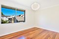 Property photo of 11/45 Kensington Road Summer Hill NSW 2130