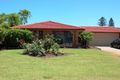 Property photo of 5 Cygnus Close Churchlands WA 6018