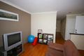 Property photo of 8/23 Fletcher Street Yokine WA 6060