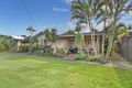 Property photo of 29 Boyd Street Tugun QLD 4224