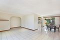Property photo of 29 Boyd Street Tugun QLD 4224