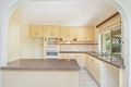 Property photo of 29 Boyd Street Tugun QLD 4224