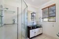 Property photo of 29 Boyd Street Tugun QLD 4224