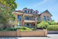 Property photo of 6/349-351 Sailors Bay Road Northbridge NSW 2063
