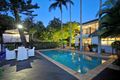 Property photo of 60 Savoy Drive Broadbeach Waters QLD 4218