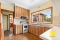 Property photo of 2 Hennessy Avenue Herne Hill VIC 3218