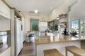 Property photo of 48 Ruthven Street Corinda QLD 4075
