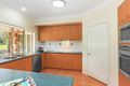 Property photo of 1-9 Windmill Close New Beith QLD 4124