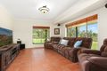 Property photo of 1-9 Windmill Close New Beith QLD 4124