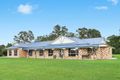 Property photo of 1-9 Windmill Close New Beith QLD 4124