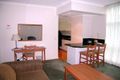 Property photo of 708/1 William Street Melbourne VIC 3000