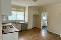 Property photo of 19 Charles Street Traralgon VIC 3844