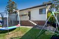 Property photo of 2 Ralph Street Jesmond NSW 2299