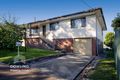 Property photo of 2 Ralph Street Jesmond NSW 2299