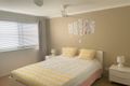 Property photo of 4/4-8 Beachside Way Yamba NSW 2464