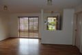 Property photo of 79 Hinrichsen Drive Hallam VIC 3803
