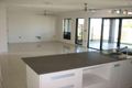 Property photo of 8 Downs Court Emerald QLD 4720