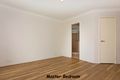 Property photo of 107 Lagoon Drive Yanchep WA 6035