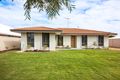 Property photo of 107 Lagoon Drive Yanchep WA 6035