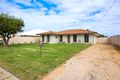 Property photo of 107 Lagoon Drive Yanchep WA 6035
