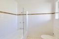 Property photo of 11/45 Kensington Road Summer Hill NSW 2130