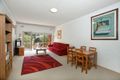Property photo of 4/20-22 Florence Street Ramsgate Beach NSW 2217