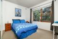 Property photo of 4/20-22 Florence Street Ramsgate Beach NSW 2217