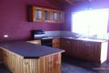 Property photo of 14 Neagarra Street Dodges Ferry TAS 7173