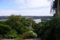 Property photo of 21 Lakeview Parade Tweed Heads South NSW 2486