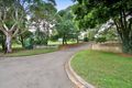 Property photo of 9/406 Bobbin Head Road North Turramurra NSW 2074